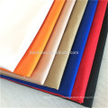 Grade A quality elastic uniform fabric for world worker